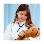 Check-up-Pediatrico-A