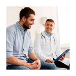 Check-Up-Screening-Oncologico-para-Hombre