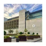 Escuela-de-Medicina-y-Ciencias