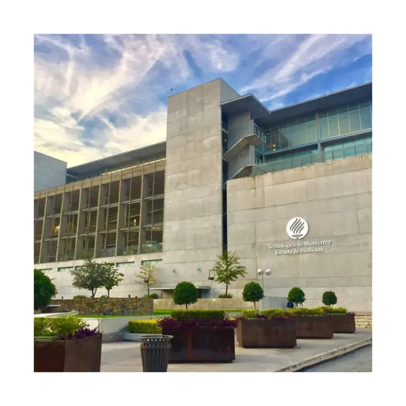 Escuela-de-Medicina-y-Ciencias