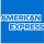 American Express